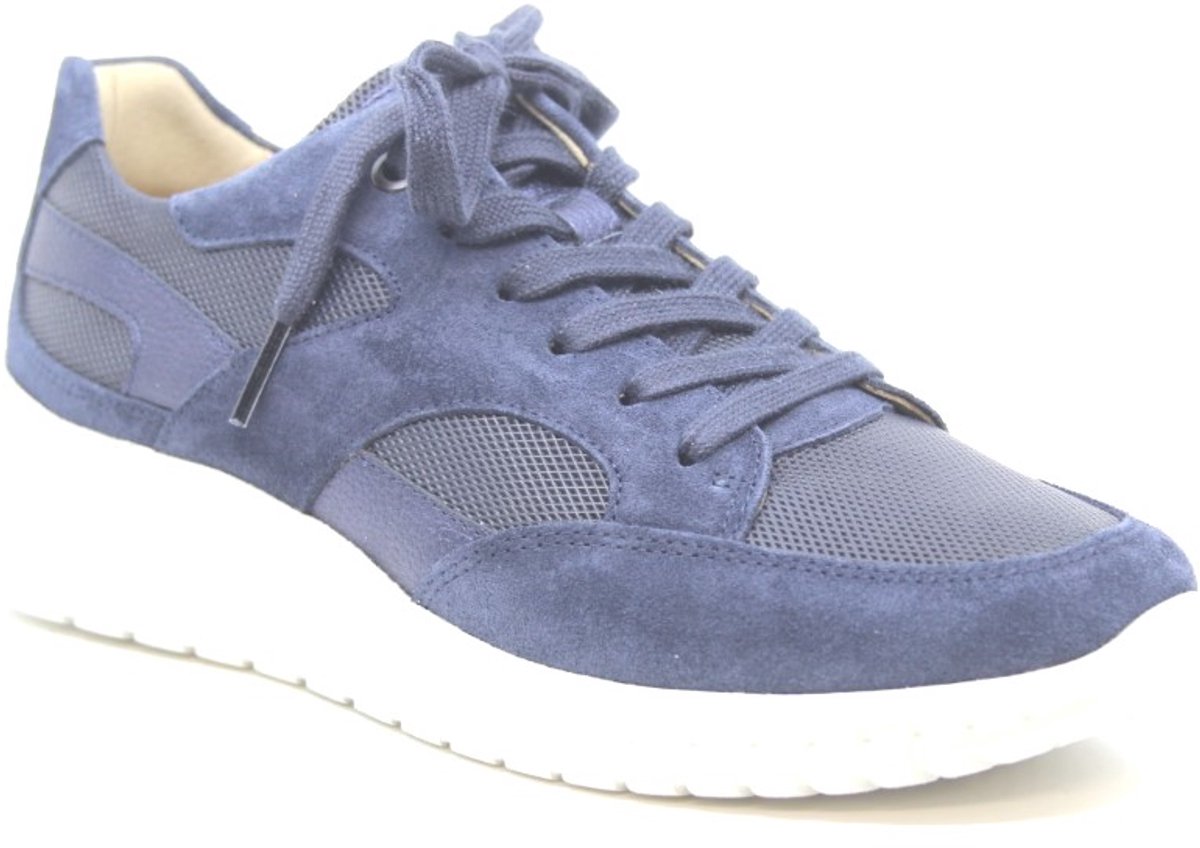 Hartjes WAVE SHOE - Wijdte G½