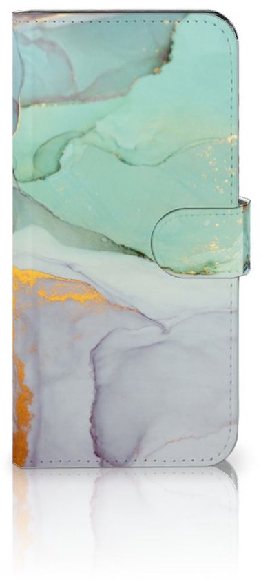 Coque pour Xiaomi Redmi Note 12 Pro Plus Aquarelle Mix
