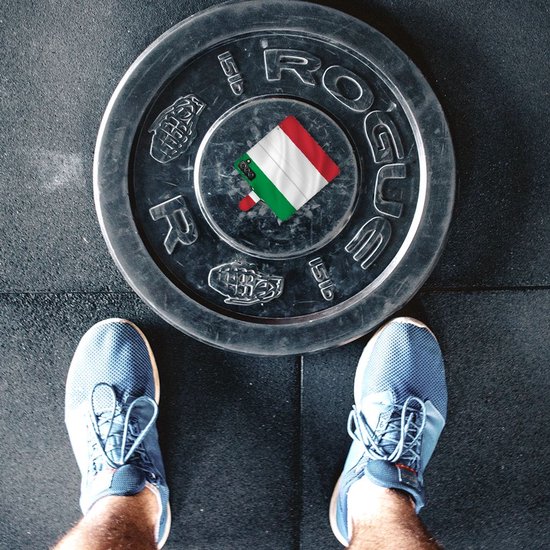 Nice Cover Samsung Galaxy S22 Plus Smartphone Case Italie