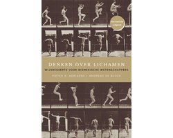 Denken over lichamen