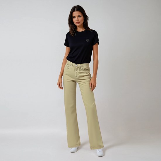Cars Jeans Jeans Yara - Femme
