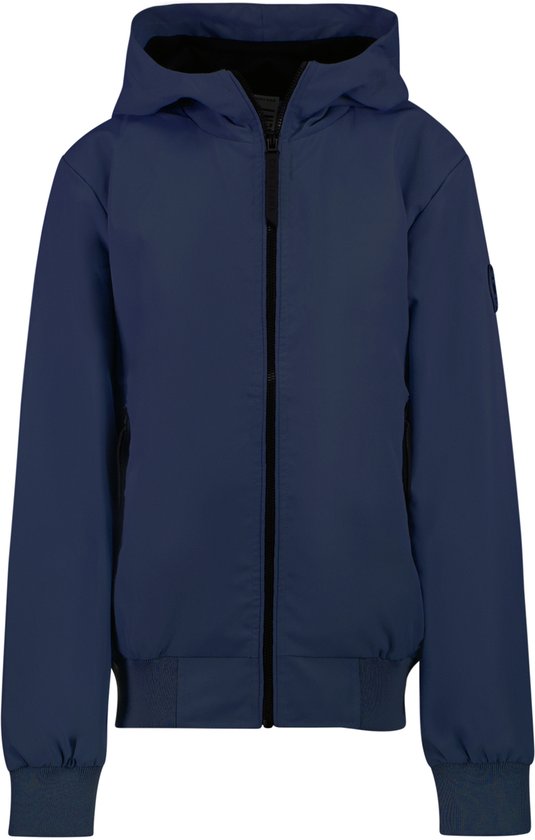 Cars Jeans Garçons jr.