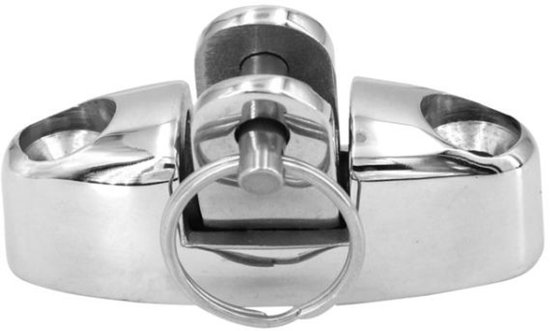 DollaTek 2-delige 7-pins 5654W vacuümbuizen - upgrade voor 6AK5 / 6J1