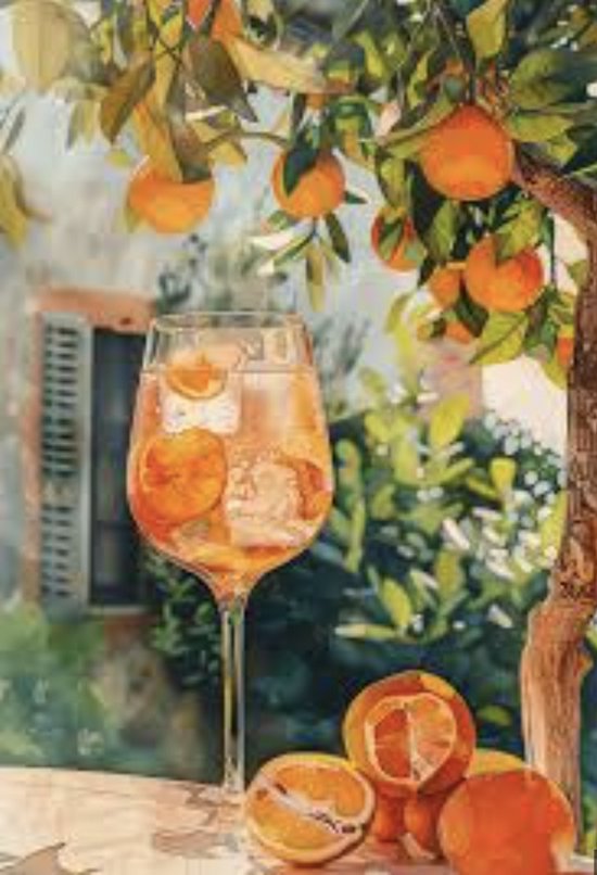 Peinture Par Numéros Adultes - Peintures à Faire Soi-même - Venetië - Venice Cosy - Italie - Gondole - Water - Bâtiments - 40x50 cm - Toile