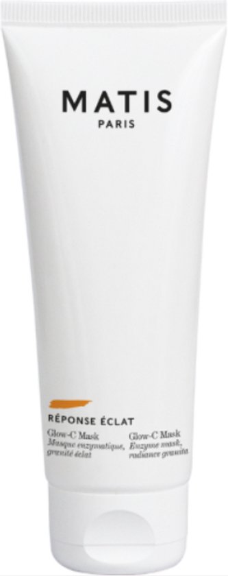 Matis - Reponse Eclat Glow-C Mask - 50ml
