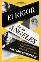 Contextos - El rigor de los ángeles