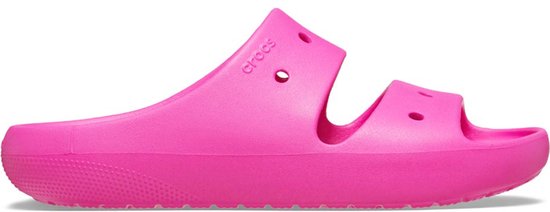 Crocs Classic Sandal V2 Slippers Juice Taille 38-39