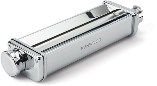 Kenwood Pastaroller KAX99.AOME XL - Accessoire voor Kenwood Chef en Kmix — afbeelding 3