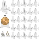 Product afbeelding  Laagste prijs
