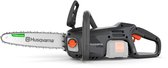 Bol.com Husqvarna Accu-kettingzaag Aspire C15X-P4A batterij aangedreven lithium-ionen 18V hoge snijsnelheid (zonder accu en opla... aanbieding