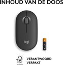 Product afbeelding  18