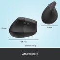 Product afbeelding  24