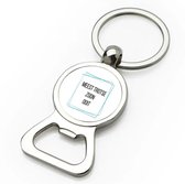 Akyol - Décapsuleur « Le fils le plus fier de tous les temps » - Fils - Fils fier - Cadeau d'anniversaire - Anniversaire - Cadeau - Cadeau pour fils - Articles pour fils - Cadeau - Cadeau - Cadeau - 9 x 3 cm