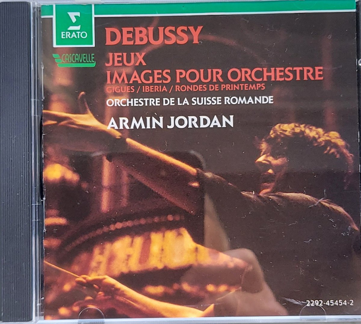 Jeux/Images