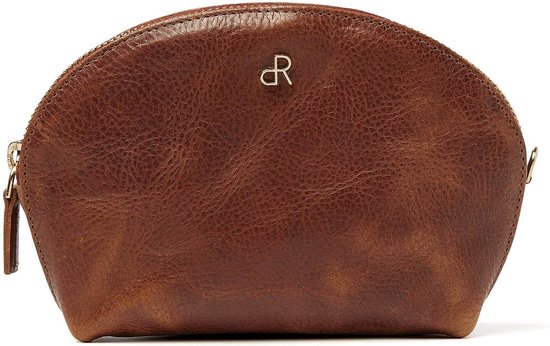 dR Amsterdam Maquillage - Milan - Marron