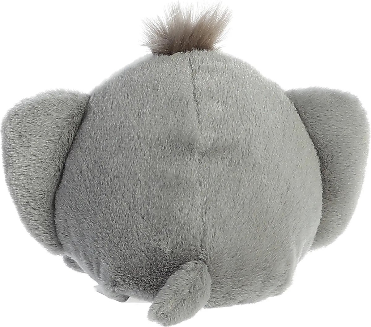 Palm Pals - Knuffel - Flapjack Stingray
