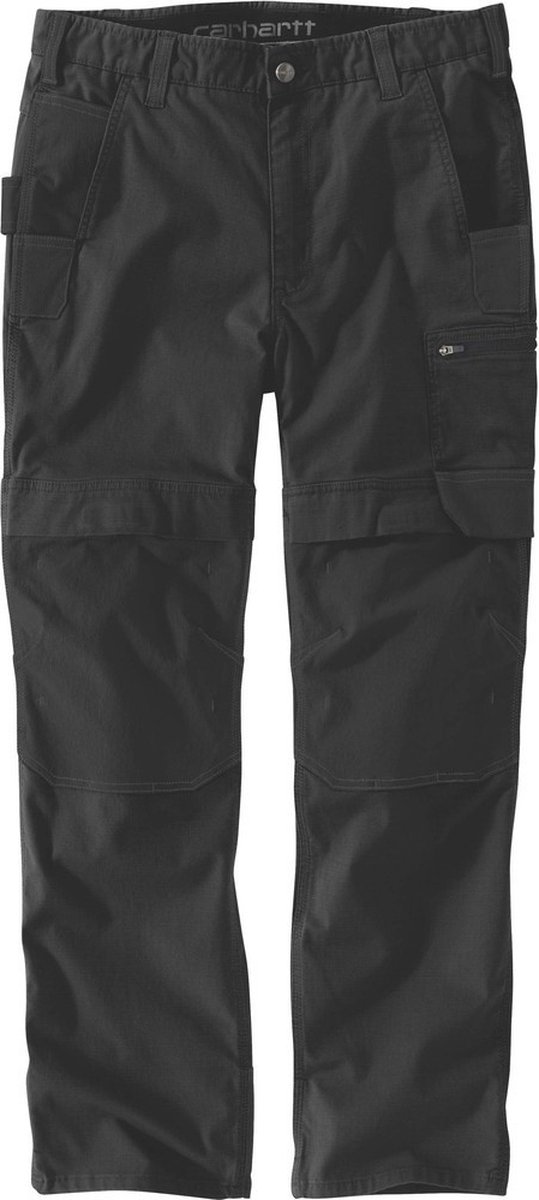 Carhartt stretch werkbroek 105074