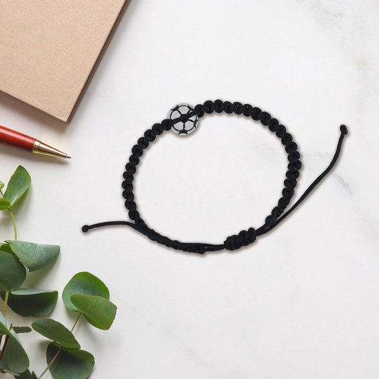 Leren armbanden voor mannen goedkope armbanden van leer voor hem