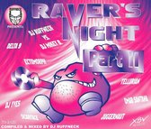 Raver's Night 2
