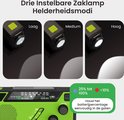 Afbeelding nummer  7