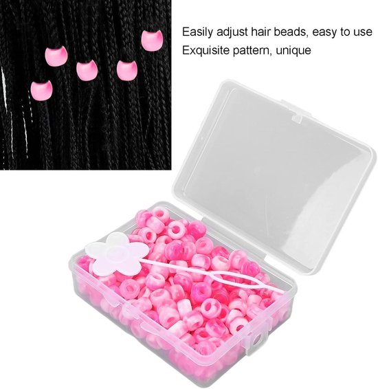 Cordon Cuir Véritable Tressé PandaHall 3mm X 8m - Noir Pour Bijoux Et Bracelets