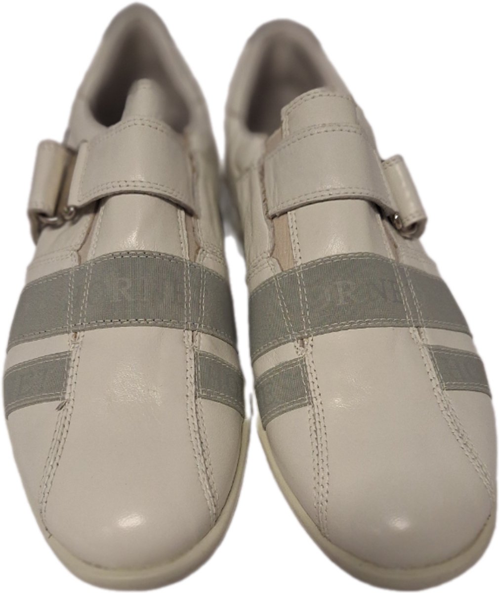 HORNET by BOTTICELLI HORNETby Botticelli- SNEAKER-NAPPA-LEER-CHIACCIO
