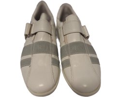 HORNET by Botticelli- SNEAKER-NAPPA-LEER-CHIACCIO-42