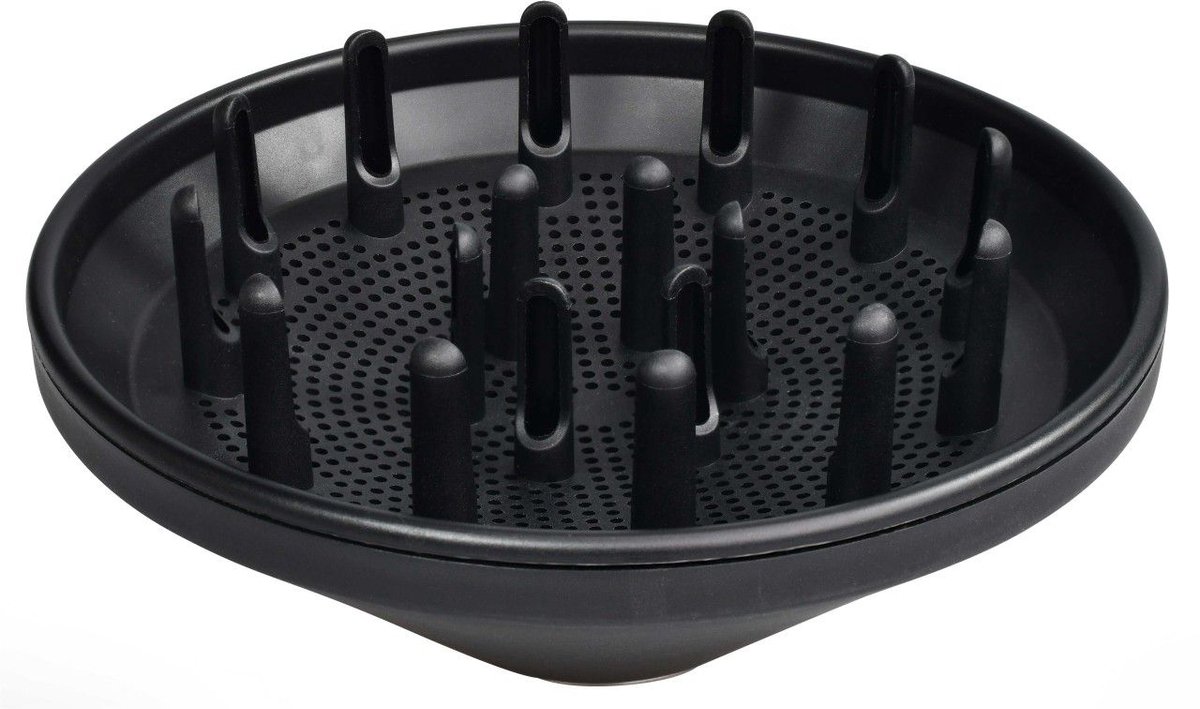 Jaguar Magnetische Diffuser