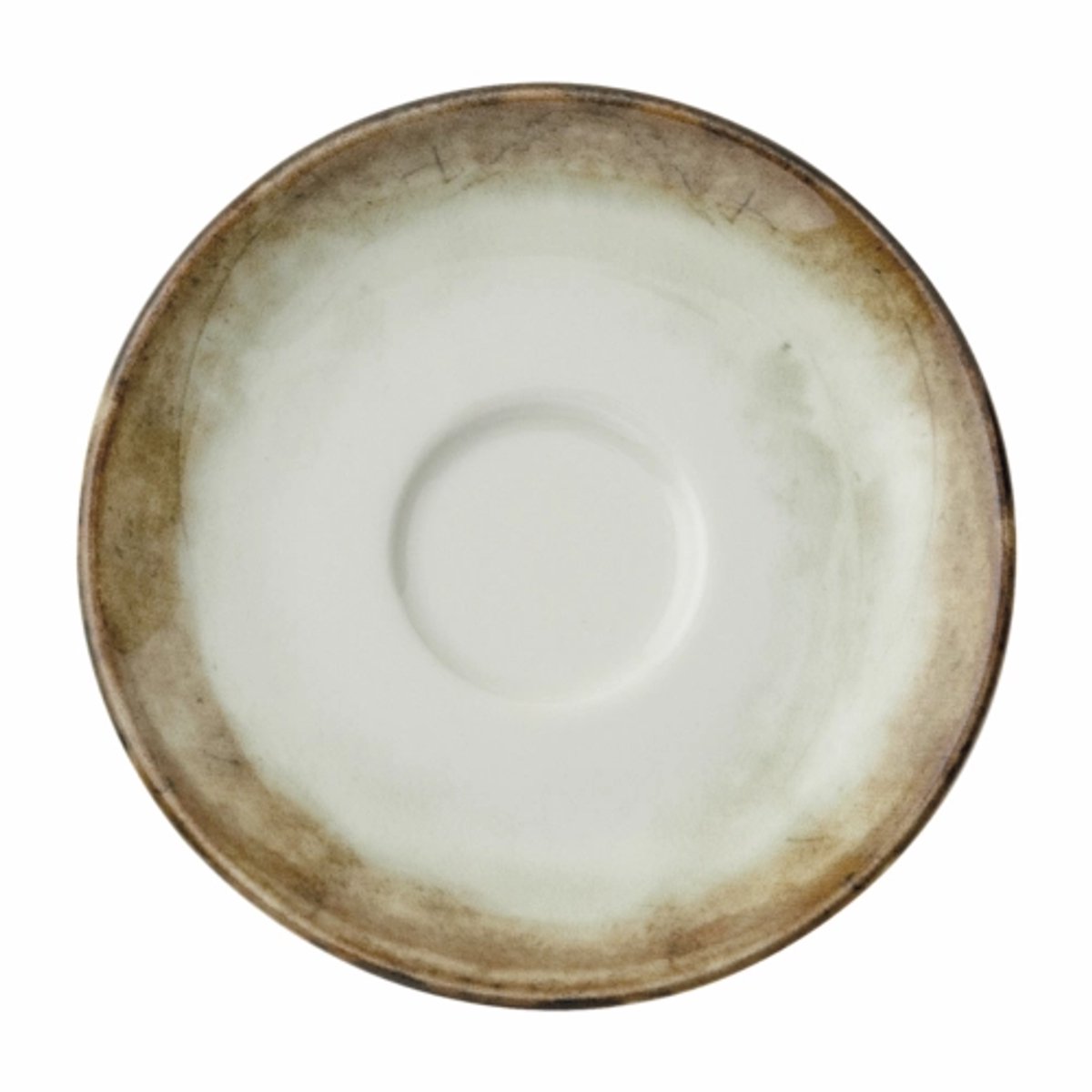 Schotel Arthur Krupp Porcelain Shade Earth 12 cm