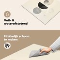 Product afbeelding  10