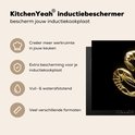 Afbeelding nummer  9