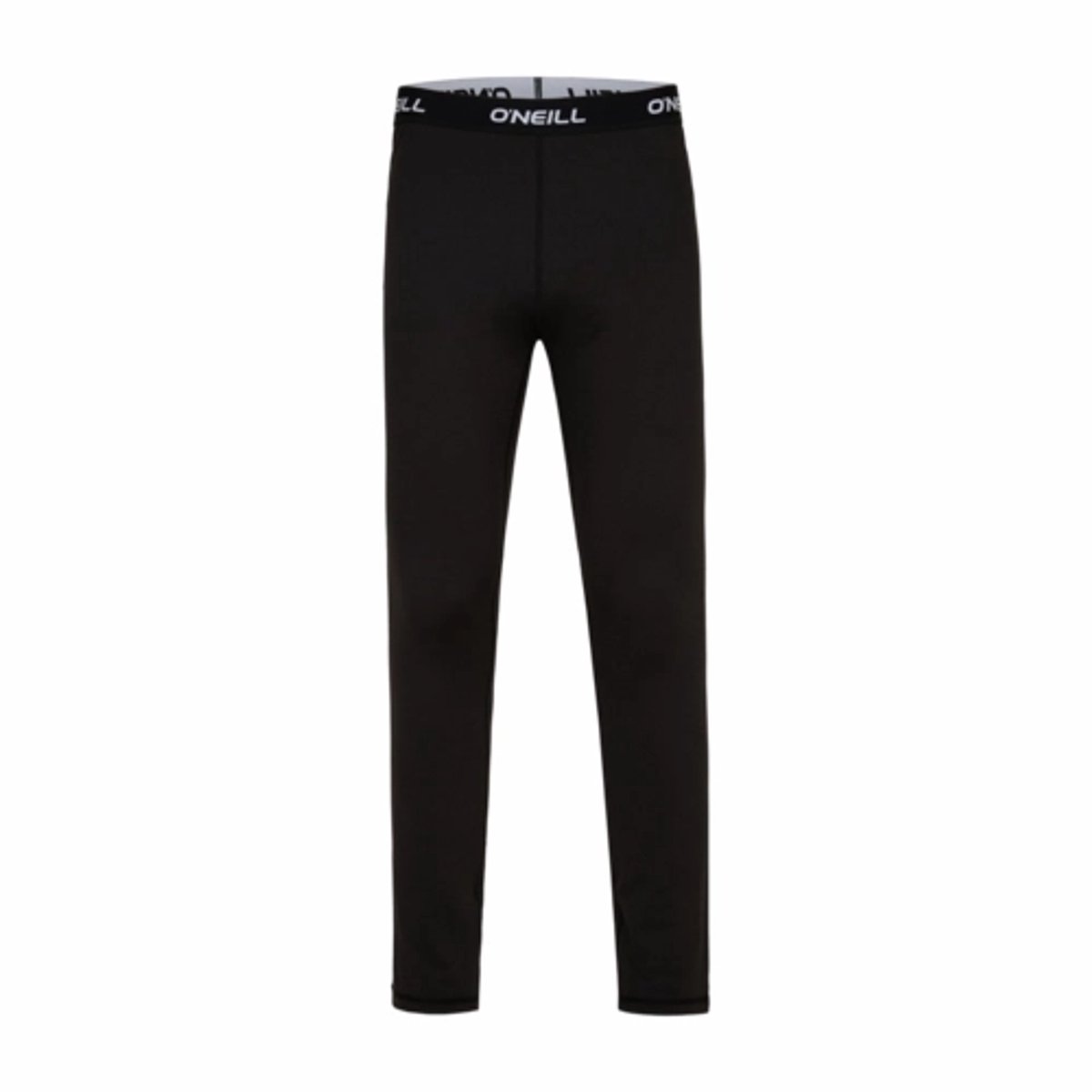 Legging O’Neill Men Baselayer Bottom Out Zwart