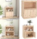Image du produit 15