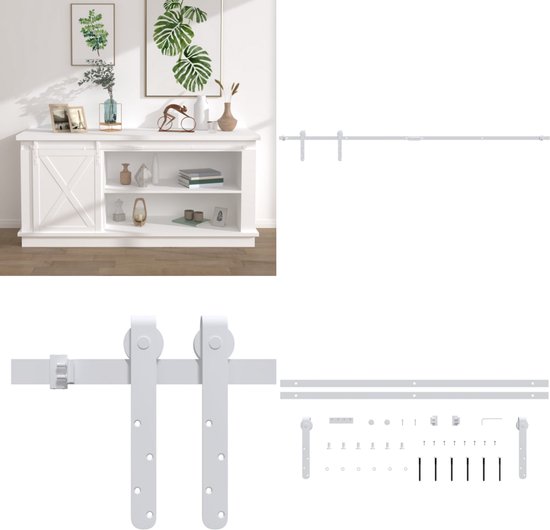 Bobinetrekker T10530 - Ontstekingsspoel Verwijderingsgereedschap Voor Seat (2013 En Hoger) & Andere Modellen