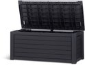 Product afbeelding  10