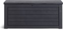 Product afbeelding  11