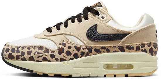 nike air max 90 maat 38