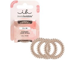 Invisibobble - Original Bronze Me Pretty