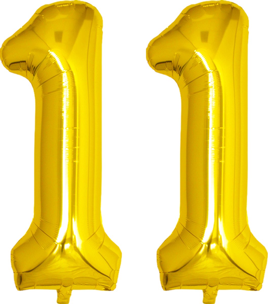 Cijferballon | Dinosaurus | drie - Leuk voor een feest Cijferballon | Dinosaurus | drie - Leuk voor een feest