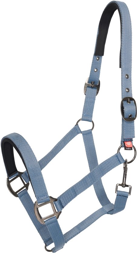 Imperial Riding - Licol Classic Sport - Pierre de Lune - Poney