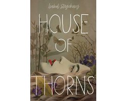 House of Thorns