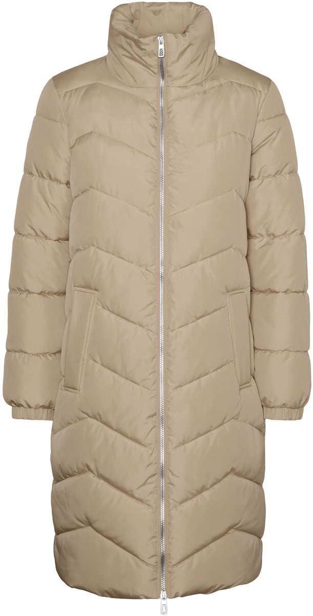 Vero Moda Jas VMLIGA Jas