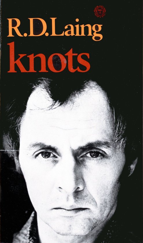 Knots - cover