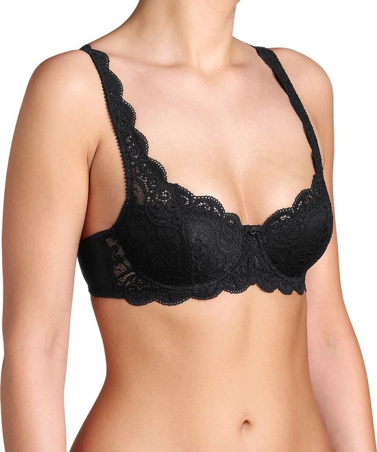 Soutien-gorge moulé Triumph Amourette 300