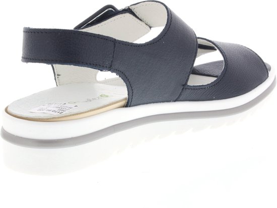 waldlaufer hakura sandals