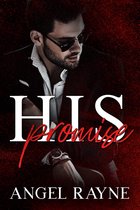 His Possession Trilogy - His Promise
