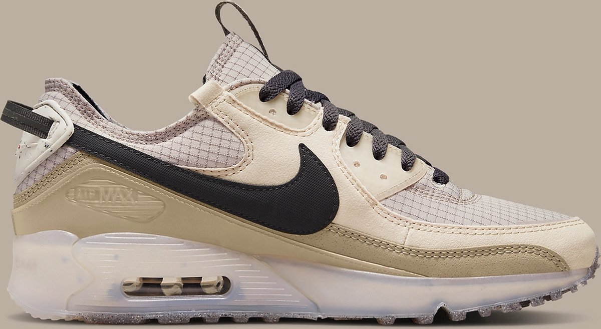 Sneakers Nike Nike Air Max 90 Terrascape “”Rattan Khaki