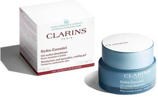 Hydra-Essentiel - Soin du Visage Femme : Crèmes, Sérums et Masques