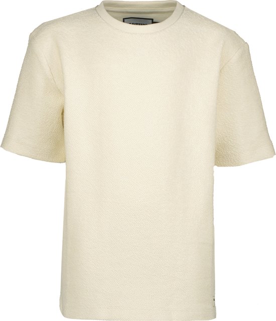 Raizzed Shirt Florian Jongens T-shirt - Maat 128