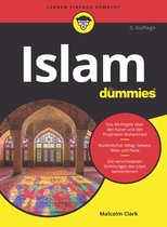 Für Dummies- Islam für Dummies